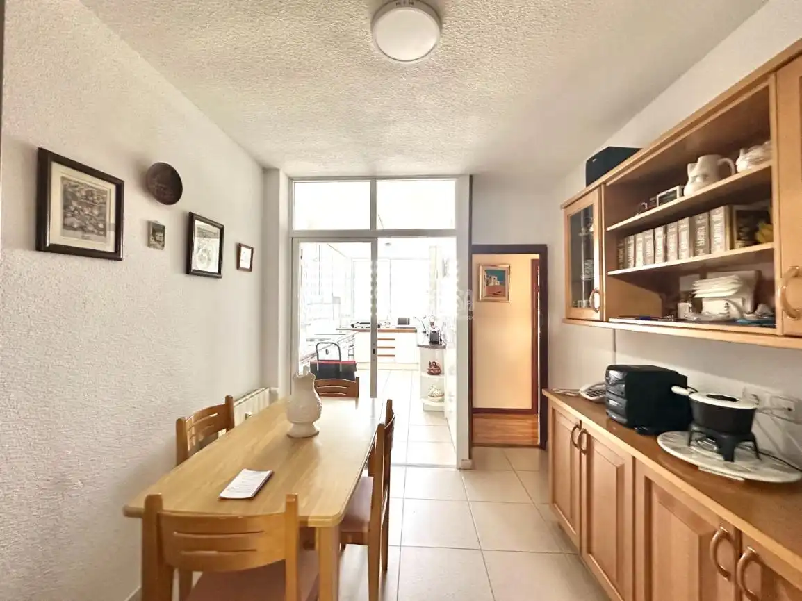 Appartement à vendre à Moratalaz, imagen 25