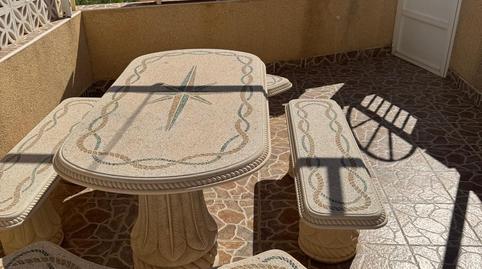 Photo 4 of Single-family semi-detached for sale in Parque Acuático - Sector 25, Torrevieja