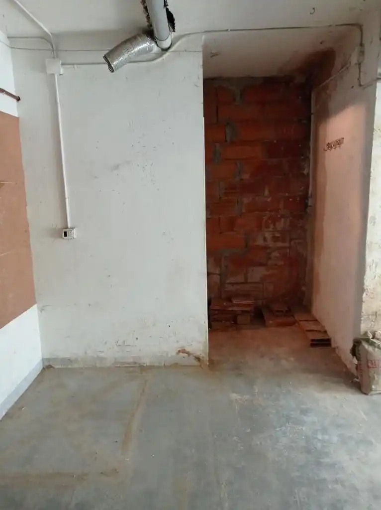 Local comercial en venta en Carrer de Lope de Vega, imagen 6