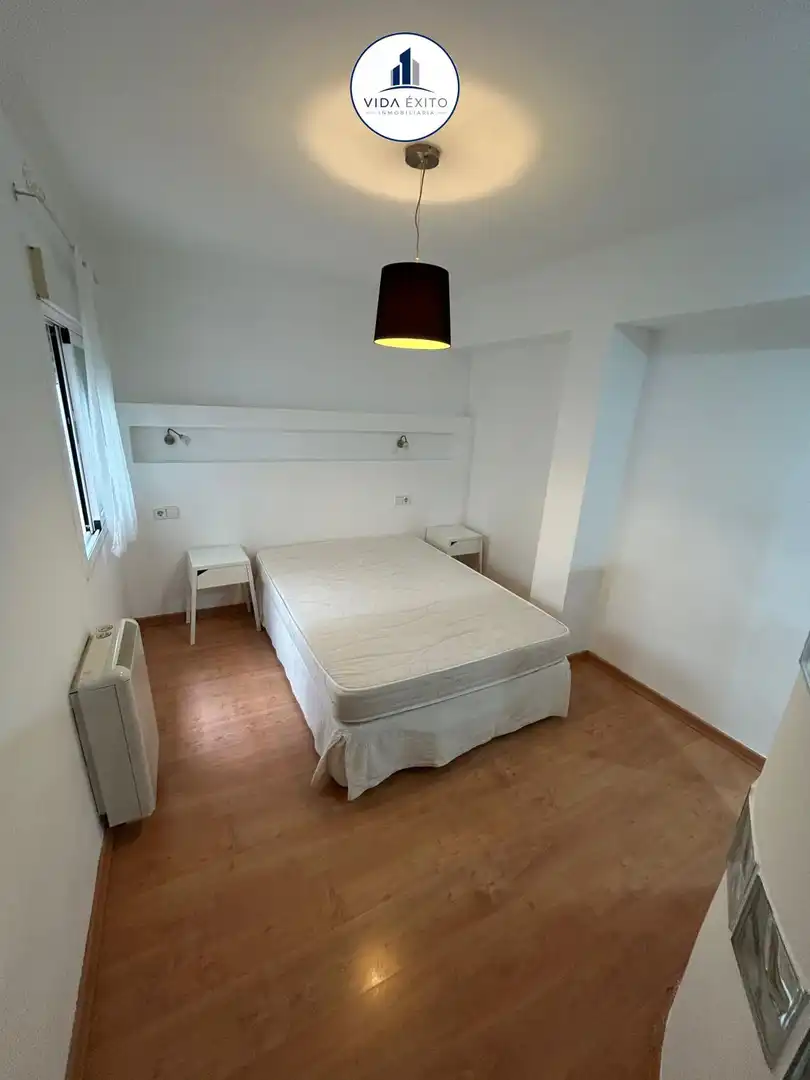 Wohnung mit Aufzug zur Miete in San Bartolomé - Millán de Priego, imagen 18