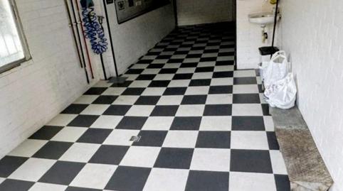 Photo 3 of Premises for sale in Ansio, 1, Arteagabeitia - Retuerto - Kareaga, Barakaldo