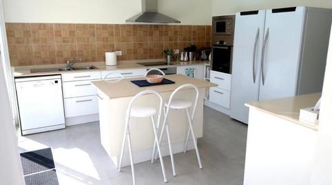 Photo 3 of House or chalet for sale in Playa del Cura - Taurito, Las Palmas