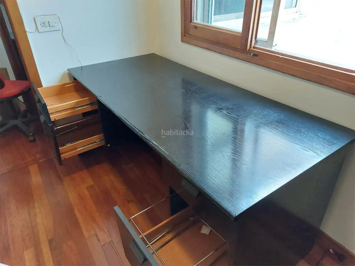 Flat for sale in Calle el Collado 39, imagen 20