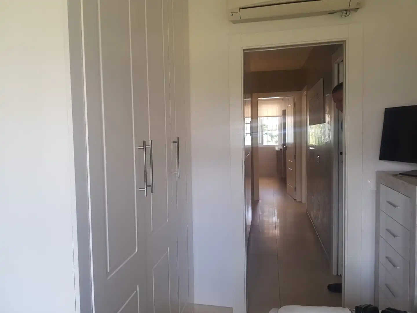 Casa o chalet en venta en Nerja con Aire acondicionado, Jardín privado y Terraza