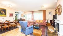 Flat for sale in Colina, imagen 1