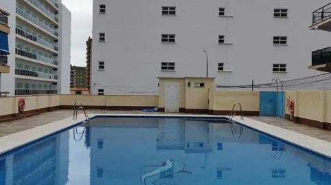 Foto 3 von Geschaftsraum zum Verkauf in Ayuntamiento, Torremolinos
