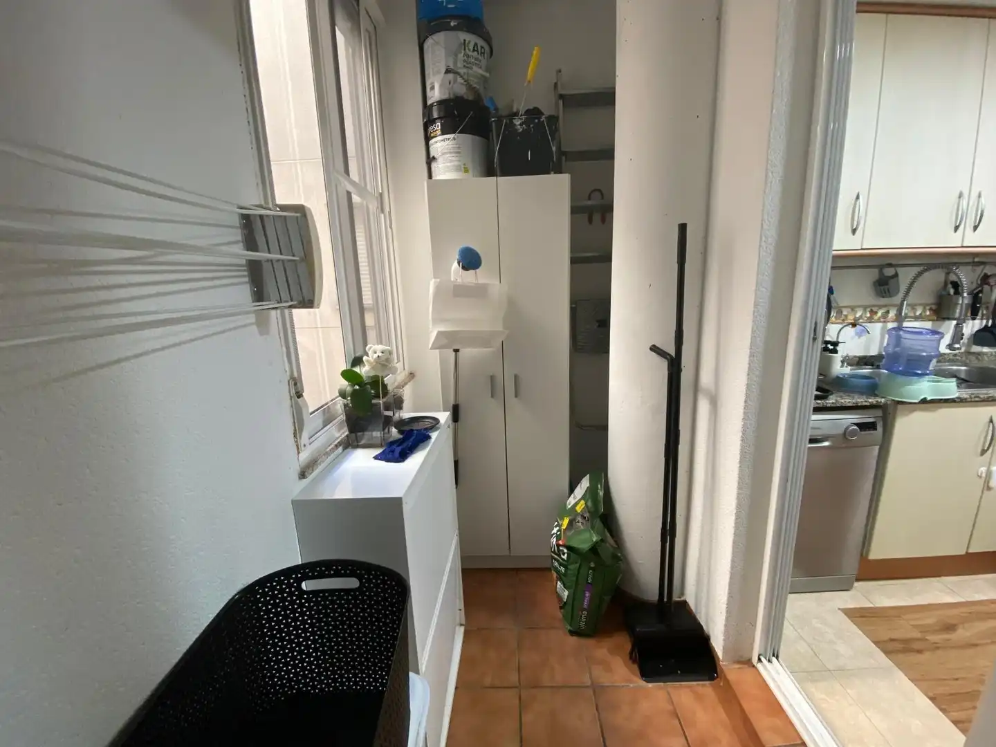 Wohnung mit Aufzug zum Verkauf in Valletes - Xiribecs, imagen 7