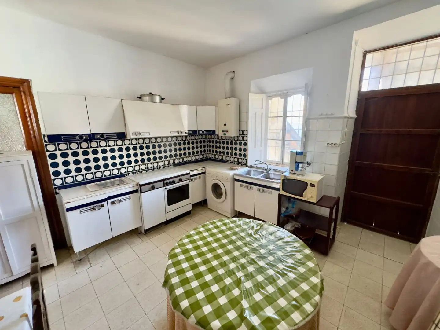Maison à vendre à Santa Cruz de Mudela, imagen 42