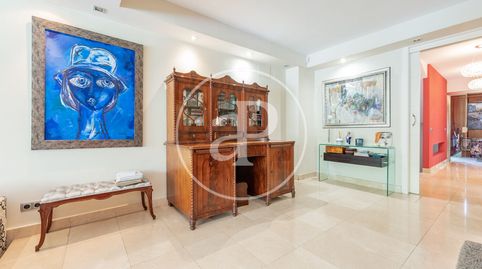 Photo 5 of Detached homes for sale in El Soto de la Moraleja, La Moraleja