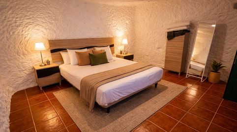 Foto 4 de Casa o chalet en venta en Calle Cuevas, 7, Valsequillo de Gran Canaria, Las Palmas