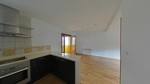 Photo 2 of Flat for sale in Encartaciones, Balmaseda, Bizkaia