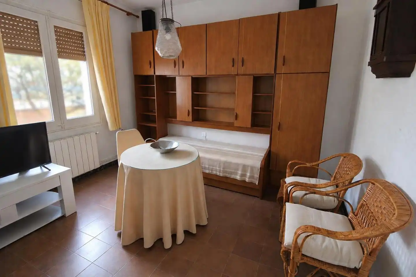 Wohnung mit Aufzug zum Verkauf in calle de València, imagen 12
