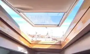 Estudio con ascensor en alquiler en Calle de Toledo 69, imagen 14