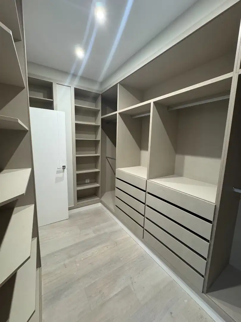 Habitación de Casa o chalet en venta en Mérida con Aire acondicionado, Calefacción y Terraza