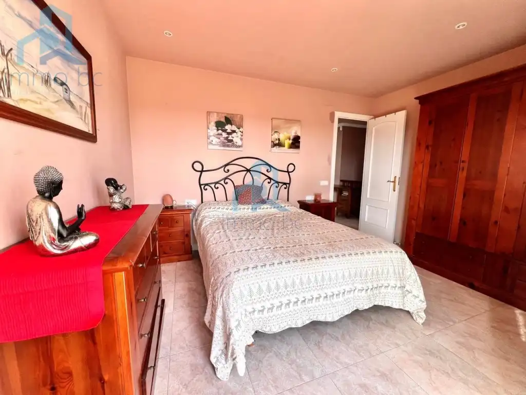 Maison à vendre à Calle Migjorn, imagen 25