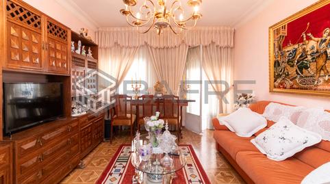 Photo 2 of Flat for sale in Calle Antonio Prieto, Zofio,  Madrid Capital