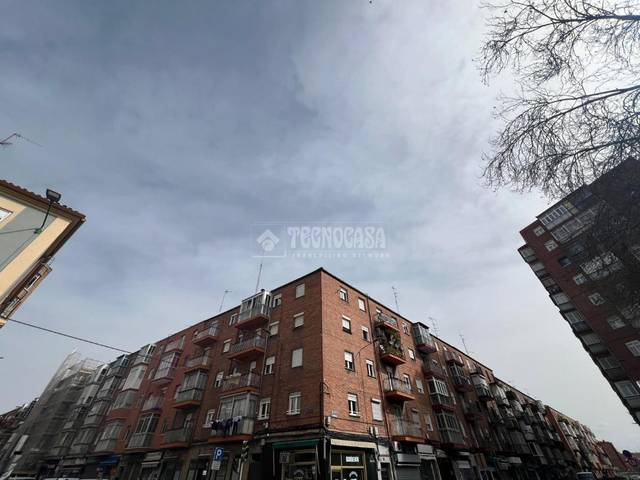 Local comercial en Venta en Vadillos