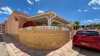 House or chalet for sale in Creta, Gran Alacant, imagen 1