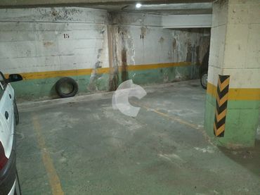 Individual en alquiler en VENEZUELA