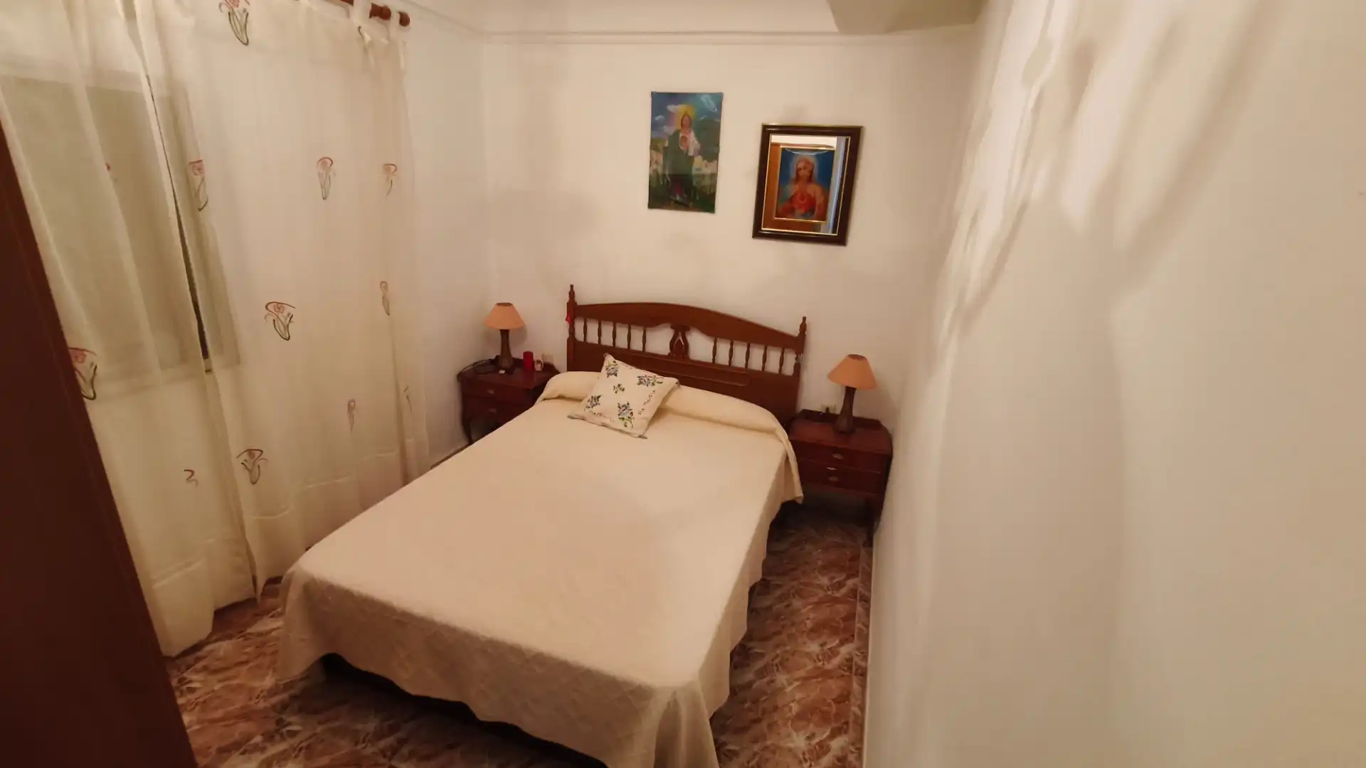 Maison mitoyenne à vendre à Calle Empedrada 12, imagen 3