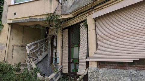 Photo 4 of Buildings for sale in Carrer de L'aiguader, Escodines, Manresa