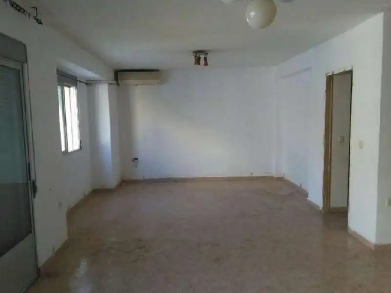 Pis en venda a Calle Carril, imagen 9