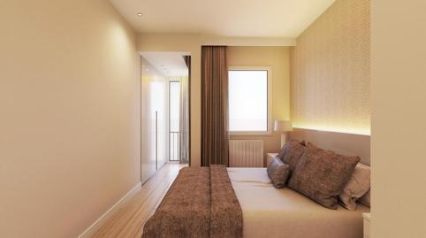 Photo 5 of Flat for sale in Marítim, Lluminetes, Castelldefels