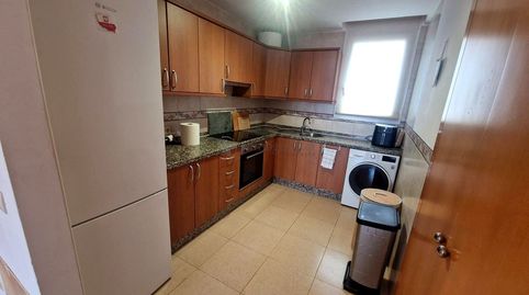 Photo 2 of Flat for rent in Extremadura, Torviscas Centro y Alto, Adeje