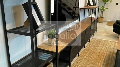 Photo 4 of Duplex for sale in Urbadiez - Entrepuentes,  Sevilla Capital