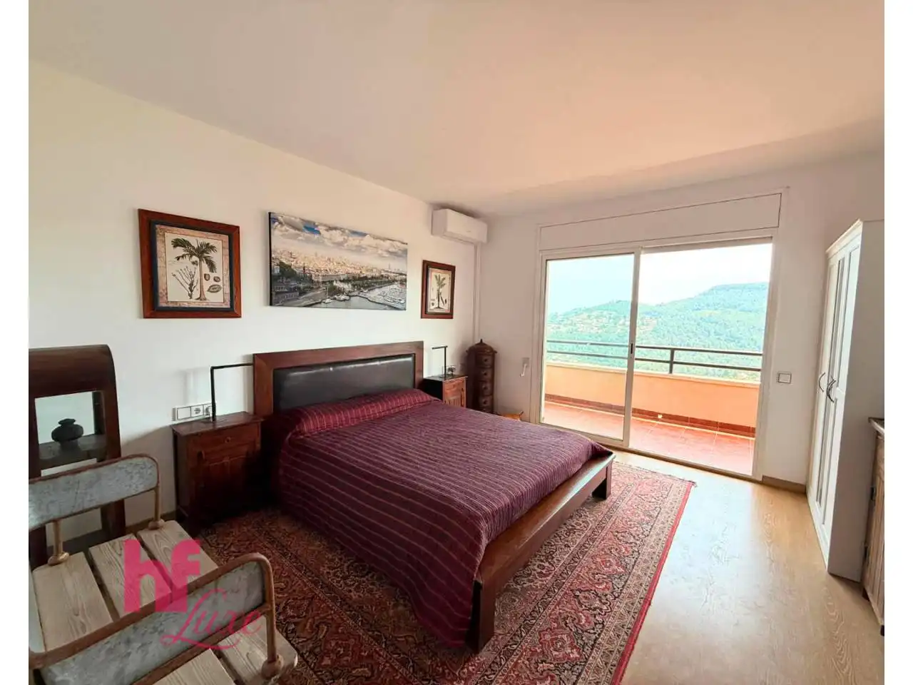 Detached house with pool for sale in Calle Pompeu Fabra, imagen 43