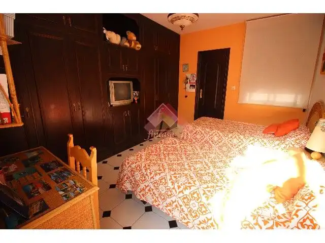 House with garden for sale in San Rafael, imagen 15