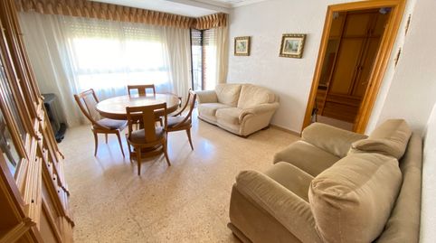 Foto 2 de Pis en venda a Carrer el Palleter, Juzgados, Mislata