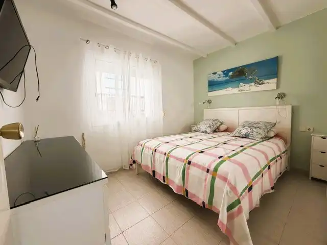 Casa en venda a Carrer de l'Església, imagen 9