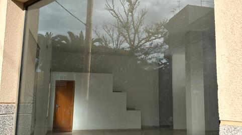 Foto 4 von Geschaftsraum zur Miete in Plaça de la Justícia, Manacor Centre, Manacor