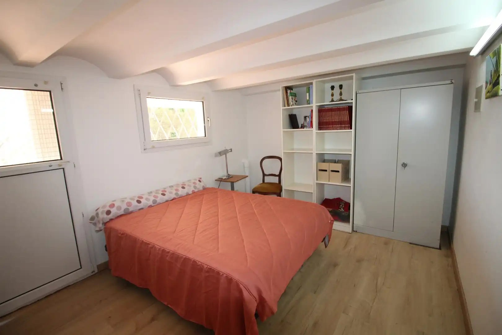 Chalet en venta en Cau del Llop - Super Fener - Fener, imagen 16