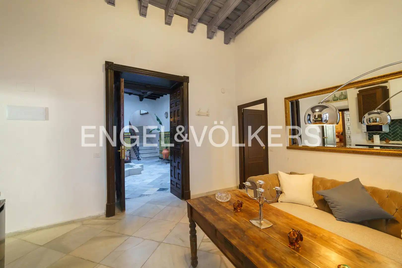 House with terrace for sale in Centro, imagen 39