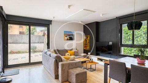 Photo 2 of Flat for sale in El Gall, Esplugues de Llobregat