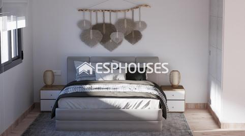 Photo 5 of Attic for sale in La Florida, Alicante