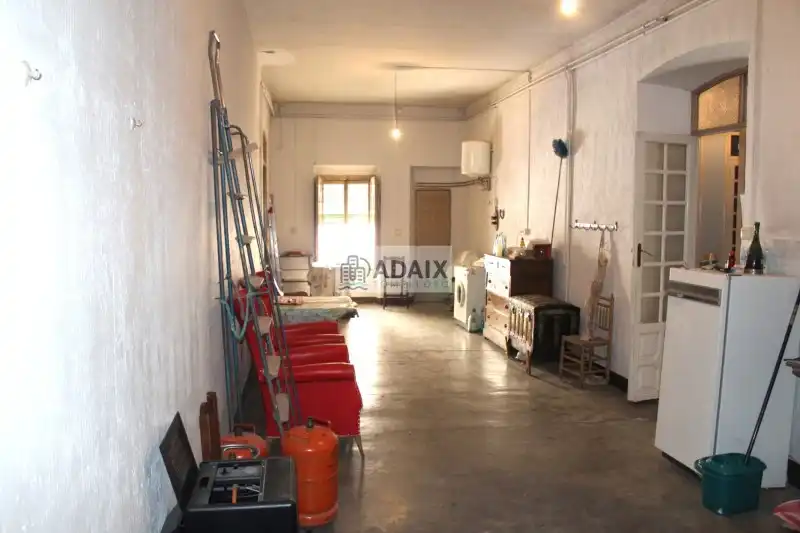 Residencial en venta en Tomelloso, imagen 23