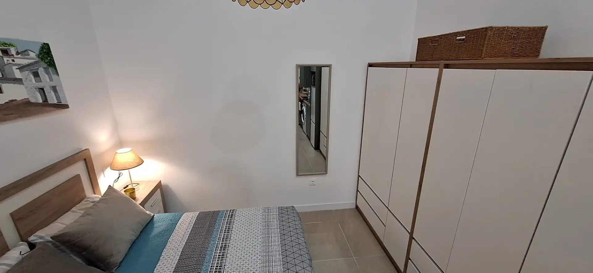 Apartment zur Miete in Calle Gallito, imagen 8