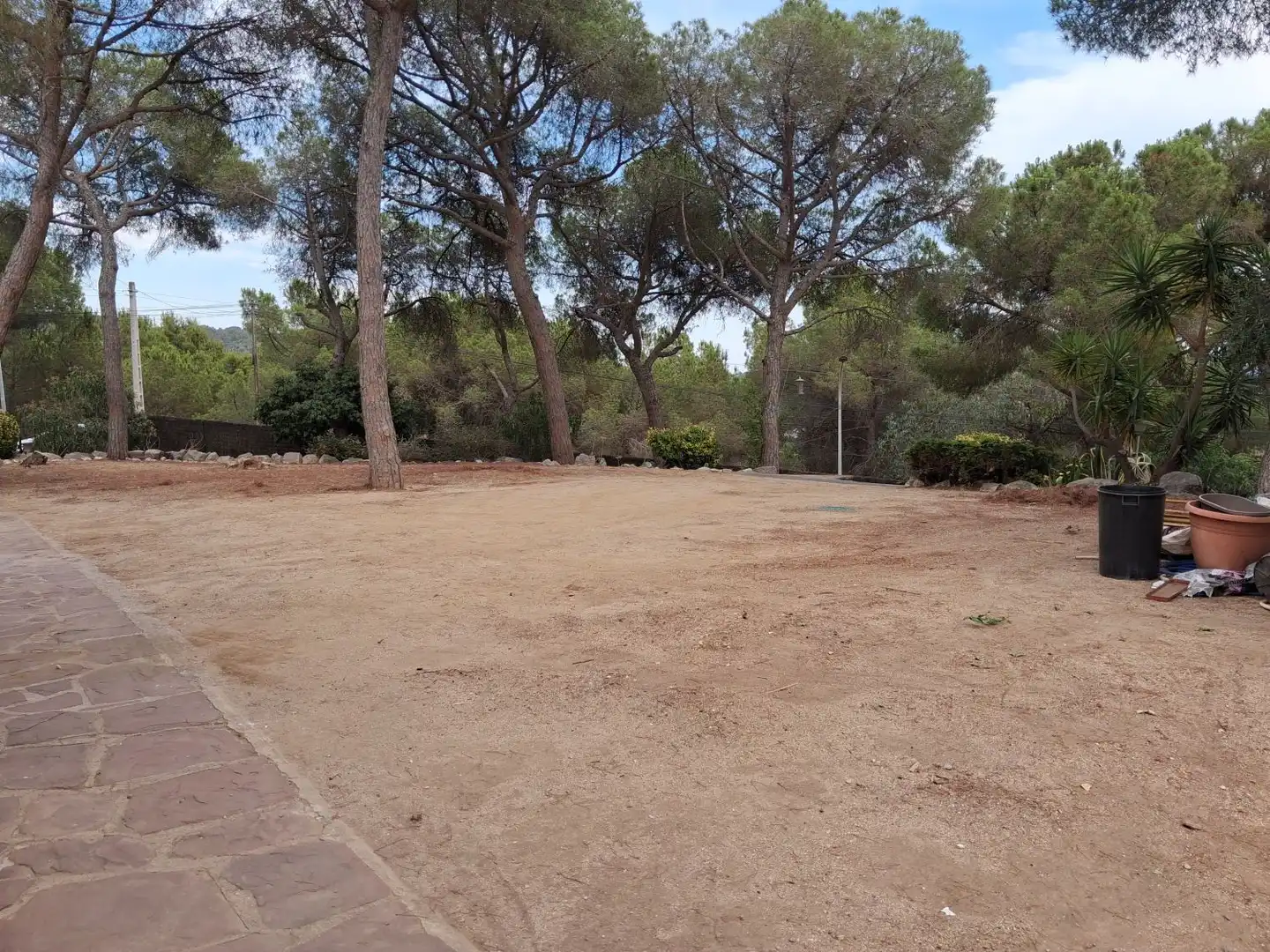 Casa en alquiler en Bigues i Riells del Fai, imagen 3