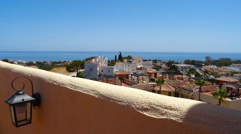 Photo 2 of Duplex for sale in Calle Ópalo, 10, Riviera del Sol, Mijas