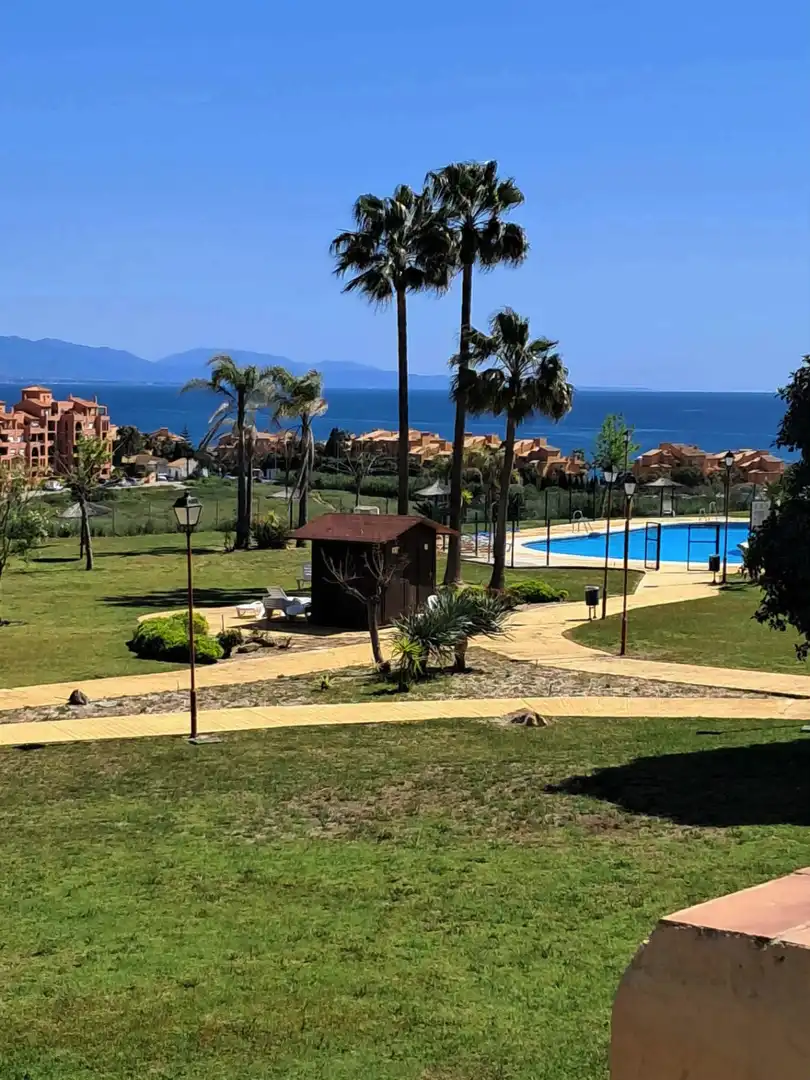 Home with terrace for sale in Alcorrín, imagen 22