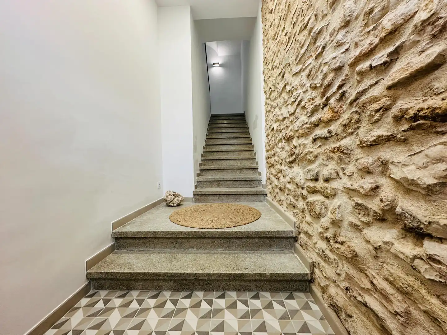 Casa o xalet en venda en Amposta amb Aire condicionat i Terrassa
