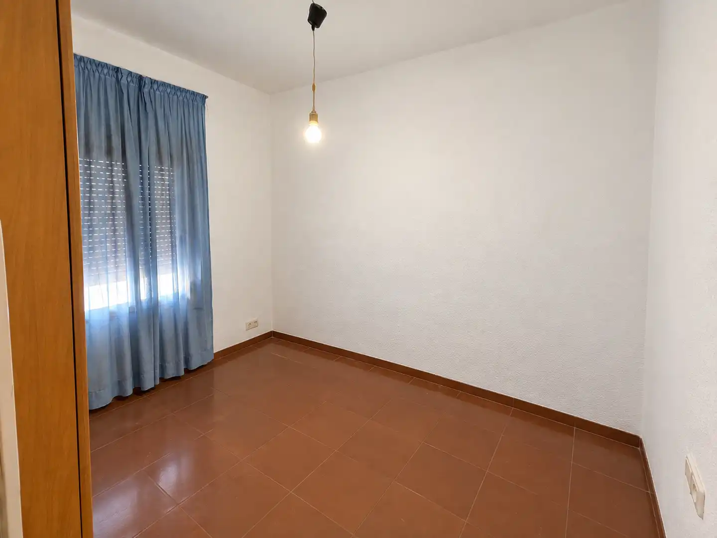 Flat for sale in Besós