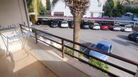 Photo 3 of Flat to rent in Carrer Miguel de Cervantes, Portals Nous, Illes Balears