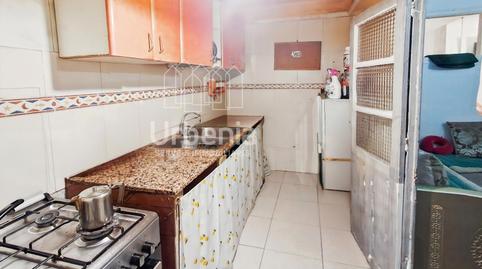 Photo 3 of Flat for sale in La Llàntia, Barcelona