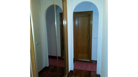 Foto 5 de Apartamento de alquiler en Lino Casimiro Ibarra, 28, Santoña, Cantabria