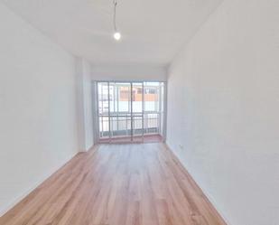 Flat to rent in Parla