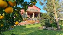 Garden of House or chalet for sale in Tomiño  with Terrace